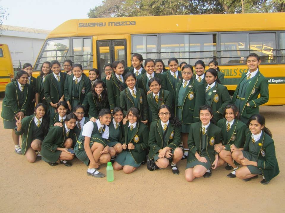 Bishop Cotton School Nagpur Timings Bishop Cotton School Nagpur Timings