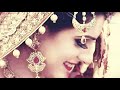 Ban Jau Dulhan Mai Tu Mera Sajan Ho Hindi Song Status🥀/  Old Is Gold Status / Whatsapp Status💗