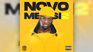 Paulelson   Banzelo Ft  Yuppie Supremo Prod  Sxpply Áudio Oficial