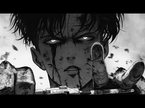 Nemesis Slowed Reverb