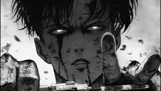 Download lagu nemesis (slowed   reverb)