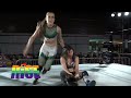 Charli Evans And Jessica Troy With Zoe Lucas Vs Ashley Vox And Delmi Exo From RISE LEGENDARY Charli Evans And Jessica Troy With Zoe Lucas Vs Ashley Vox And Delmi Exo From RISE LEGENDARY