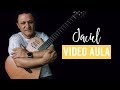 Como tocar | Velha Infância | Tribalistas - Vídeo aula