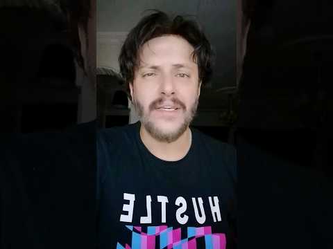 في إحساس ماليني وفي خوف ودموع في عيني ظروف معنداني وسام شرف وائل جسار