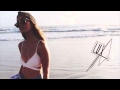 Miniature de la vidéo de la chanson Never Let You Go (Feder Remix)