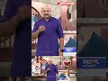&#39;I Value You...&#39; കുറച്ച് ഇമോഷണൽ ആണോ? #motivation #motivational #1million #reels