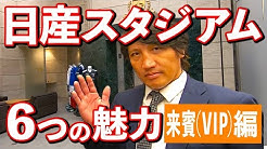 ラグビー元日本代表 斉藤祐也のラグビーチャンネル Youtube