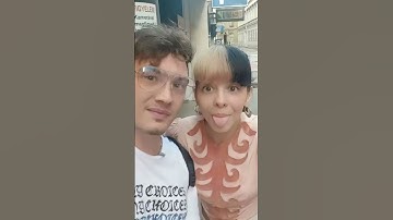 check pinned comment 😕 #edit #portalsalbum #artist #aesthetic #melanieportals #melaniemartinez