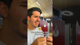 Ganar Dinero Intercambiando Divisas