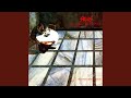 Miniature de la vidéo de la chanson Scared To Dance