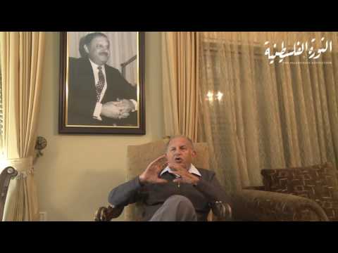 هاني الحسن العمل الدبلوماسي لحظة الدخول الى لبنان