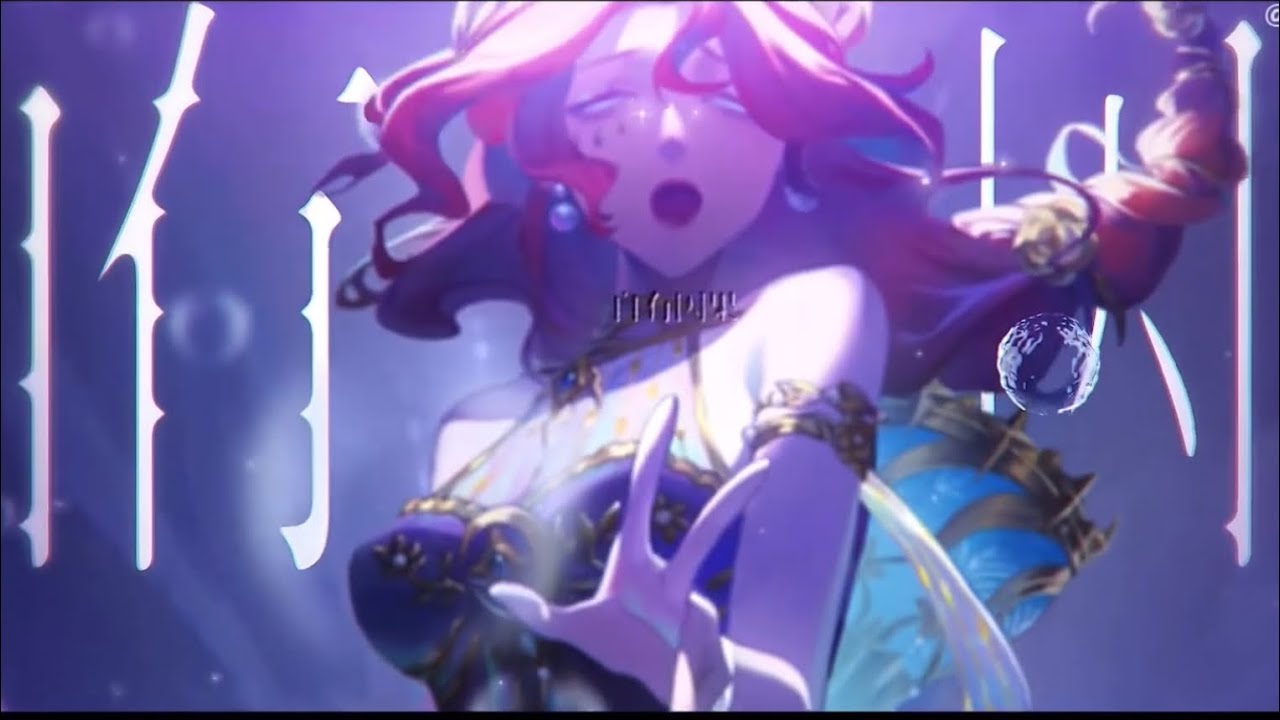 Голова эдгара в майнкрафт. Identity v minecraft. Идентити 5 джозеф скины. Identity v minecraft. Identity v minecraft.