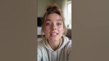 All format video support chahiye? Yeh app perfect hai! #shorts #shortsfeed