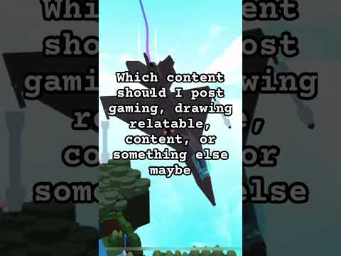 Let Me Know Down In The Comments