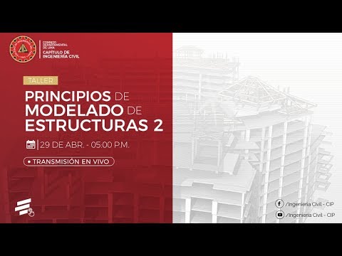 Taller: Principios de