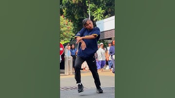 Tabola Bale Dance di Istana Merdeka HUT RI 80 #tabolabale