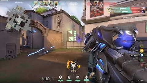 vlc record 2021 10 03 09h40m08s Valorant 2021 09 24   19 10 32 11 DVR mp4