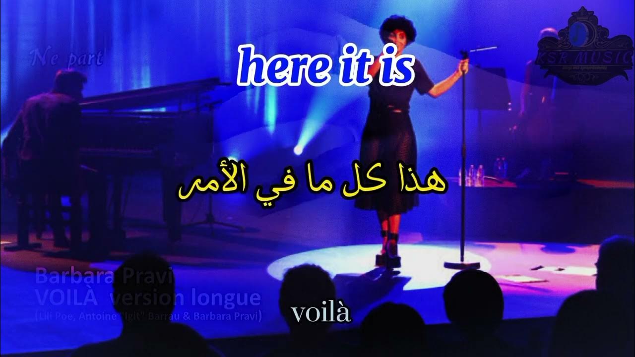 Calvin harris disciples how deep is your love. Calvin harris & disciples. Deep in your love.