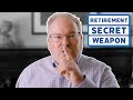 The Retirement Secret Weapon: Health Savings Accounts (HSAs) &amp; How to Maximize Them #money