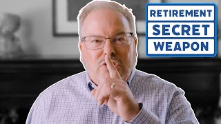 The Retirement Secret Weapon: Health Savings Accounts (HSAs) &amp; How to Maximize Them #money