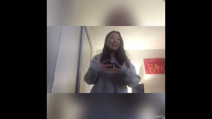 WHS ASB Election Speeches 2020-2021  Janet Kang fo...