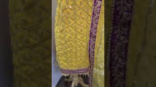 Download Lagu Sahara set 1950/- only MP3