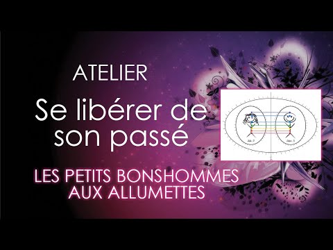 5 - LES