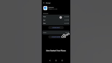 Huawei Scans Google as TrojanSMS-PA [SOLVED]