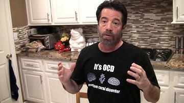 GHL Mitras LX7206 LED Light Installation, LA Fishguys TECH TALK episode 158, part 1