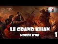 Fr europa universalis iv   horde dor  grand khan 1