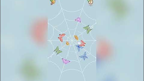 satistory tidy up level 69 walkthrough solution