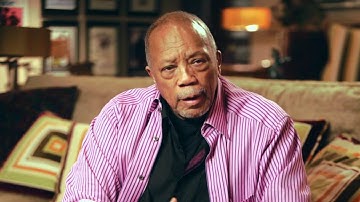 Playground Sessions Product Overview