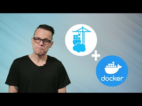 How to add an authenticated DockerHub registry to Portainer