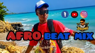 AFROBEAT_MIX_2026_THE_BEST_OF_AFROBEAT_MIXED_BY_DJ_SOCOMIX