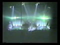 Scorpions - Live Montreal 08.21.1984 Full Show (Nikshark Collection)