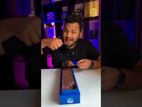 ها قولولي جربتو الفزعه ولا لسه ب لبن