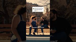 Who could hate on folk pop?? #LateNightThoughts #OldestIveEverFelt #folkpop