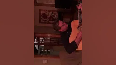Jake the Jesus Man