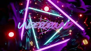 Canberk Arıcı - Underground