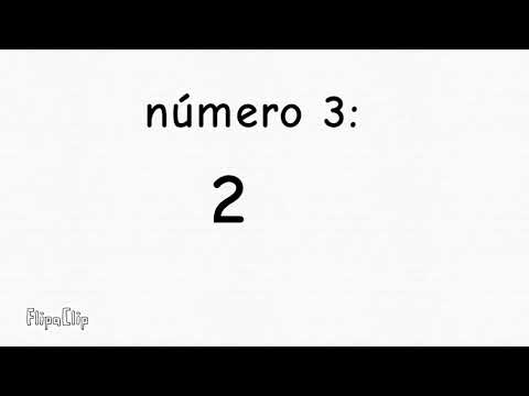Top 10 jugadores en among us más peligrosos