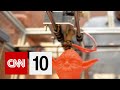 3D Food Printing Concepts and Misconceptions