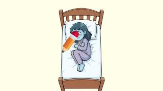 Draw Missing Part | DOP Puzzle screenshot 2