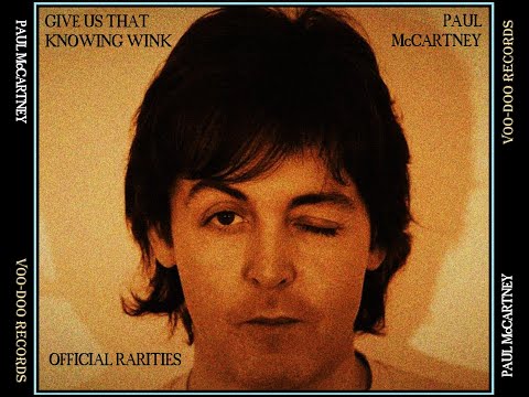 (未使用･未開封品)　Too many people Music Video + いろいろ [DVD] wyeba8q Too Many People (Mono / 2022 Remaster) - YouTube