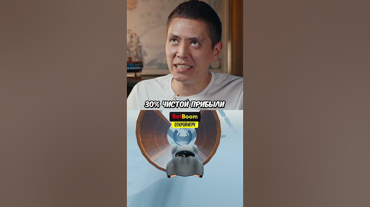 "МЫ АВТОБЛОГЕРЫ ХОРОШО ЗАРАБАТЫВАЕМ" 🤑 / Ильдар Автоподбор #ильдаравтоподбор #вписка #интервью