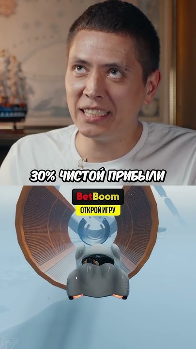 "МЫ АВТОБЛОГЕРЫ ХОРОШО ЗАРАБАТЫВАЕМ" 🤑 / Ильдар Автоподбор # ...