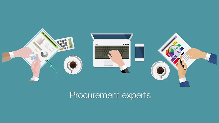What is Procurement Planning? | Contract Management Courses - DayDayNews