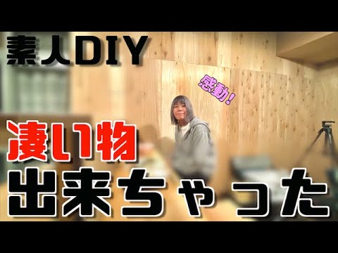 ✳️二胡 古い家の物置から出て来ました。 素人には手