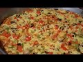 طريقة عمل البيتزا طريقه عمل البيتزا الهشه الرهيبه خطوه بخطوه بالمقادير
🍕🍕🍕 فيديو من يوتيوب