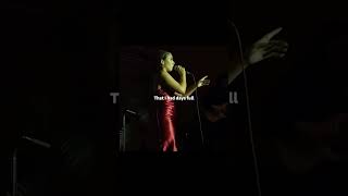 Its All Just Memories Song - Get Youartist - Daniel Caesar, Kali Uchis...