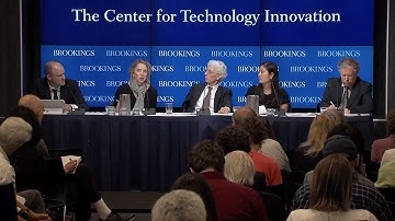 Preparing for the ethical dilemmas of the AI era